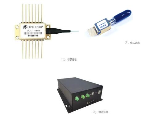 喜報(bào) 山東中芯光電順利通過創(chuàng)新型中小企業(yè)認(rèn)定