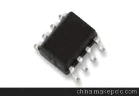光電耦合器HCPL0637 性能、應(yīng)用與采購(gòu)指南