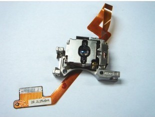 光電器件-供應全新原車寶馬專用CD激光頭AP02-光電器件盡在阿里巴巴-朱海耿